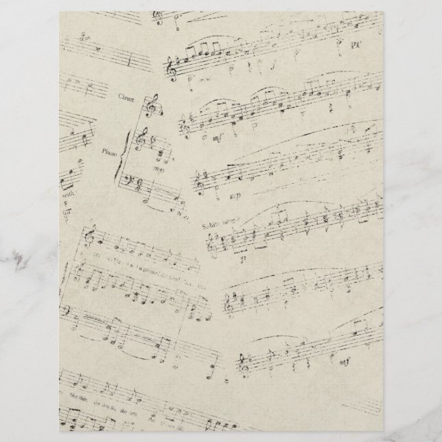 Música Romântica Moderna anota Música Casamento (Frente)