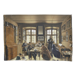 Musical Concert in Basel (por Sebastian Gutzwiller