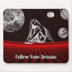 MusicRVA Siga seu MousePad dos Sonhos