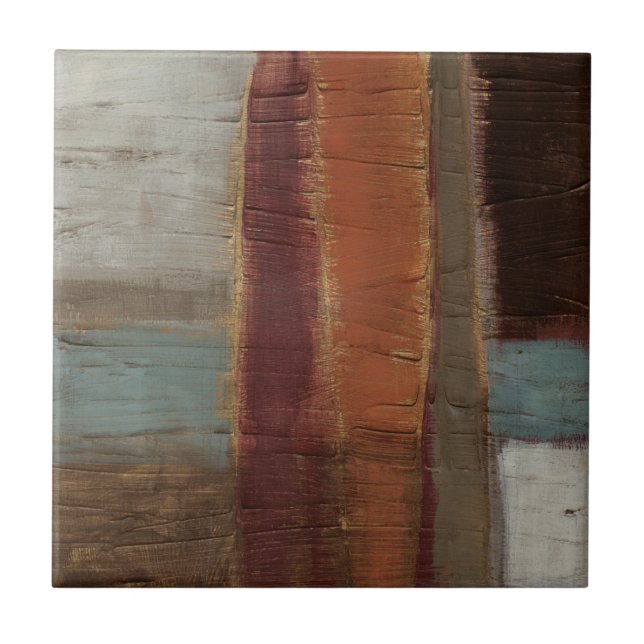 Musings antigas II (Frente)