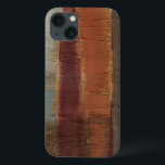 Musings antigas II<br><div class="desc">Home Décor</div>