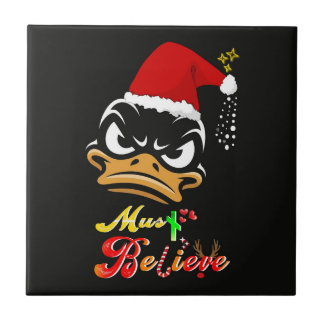 Must Believe Christmas