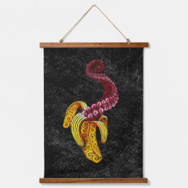 Mutante suave-banana
