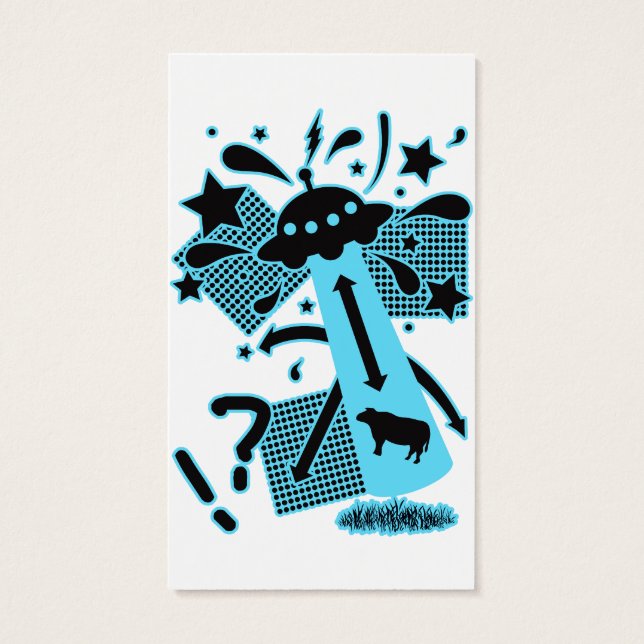 Mutilação_de_Gado (Verso)