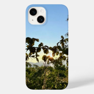 Mutugi Acessórios Case-Mate Barely There Apple