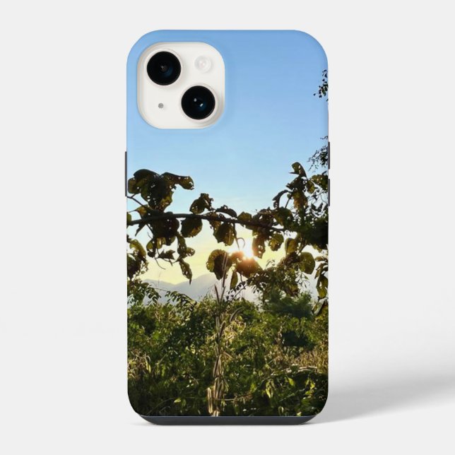 Mutugi Acessórios Case-Mate Barely There Apple (Verso)
