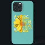 My Greatest Blessings Call Me Mom And Gigi Funny<br><div class="desc">My Greatest Blessings Call Me Mom And Gigi Funny Mothers Day Gift. Perfect gift for your dad,  mom,  papa,  men,  women,  friend and family members on Thanksgiving Day,  Christmas Day,  Mothers Day,  Fathers Day,  4th of July,  1776 Independent day,  Veterans Day,  Halloween Day,  Patrick's Day</div>