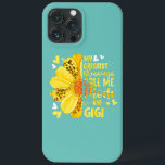My Greatest Blessings Call Me Mom And Gigi Funny<br><div class="desc">My Greatest Blessings Call Me Mom And Gigi Funny Mothers Day Gift. Perfect gift for your dad,  mom,  papa,  men,  women,  friend and family members on Thanksgiving Day,  Christmas Day,  Mothers Day,  Fathers Day,  4th of July,  1776 Independent day,  Veterans Day,  Halloween Day,  Patrick's Day</div>