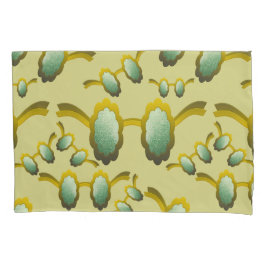 My Polarized Glasses are Ready Pattern