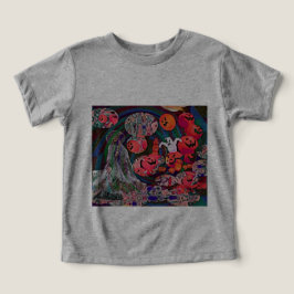 My Super Halloween V3