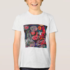 My Super Halloween V3