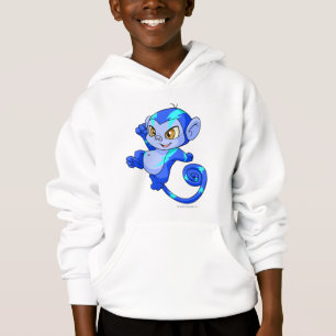 Mynci elétrico
