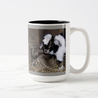 MYOTONIC CAÇOA A CANECA DE CAFÉ