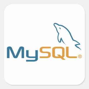 MySQL - etiquetas para sysadmins