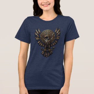 Mystic Eagle