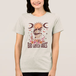 Mystic Witch Vibes Witch Cobra