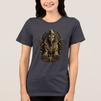 mystical sphinx