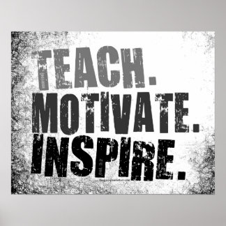 Nº 178 (Matte) Poster de basquete