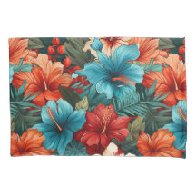 Nº 30 Padrão Floral