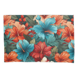 Nº 30 Padrão Floral