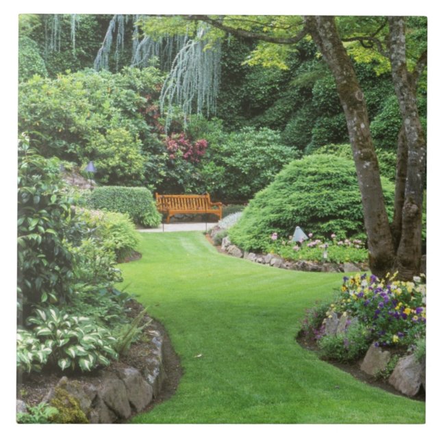 N.A., Canadá, Colúmbia Britânica, Vancouver 4 (Frente)