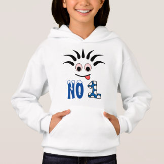 N.o 1