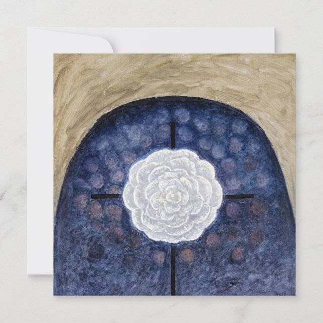 N.o 35 | Anna Cassel | (Frente)