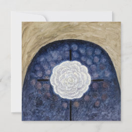 N.o 35 | Anna Cassel |