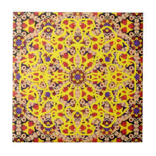 N.o Duneen, Rosa AEtérico (Decimal: 72)