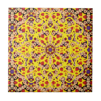 N.o Duneen, Rosa AEtérico (Decimal: 72)