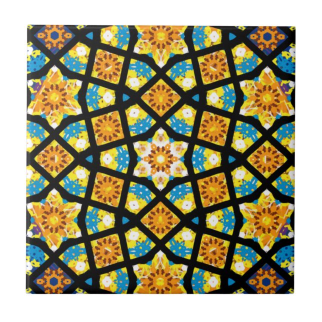 N.o Quintka da janela AEtheric Rosa (Decimal: 50) (Frente)