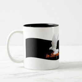 Na Caneca Espirituosa