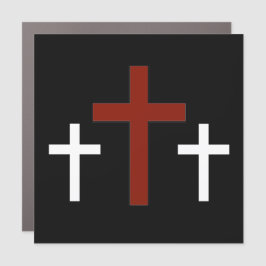 Na Cruz