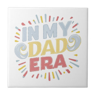 Na Era Do Meu Pai