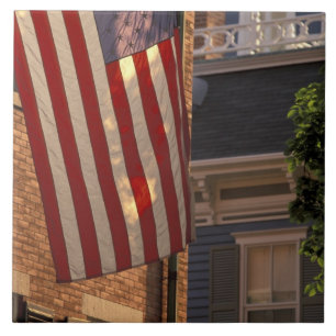 NA, EUA, Massachusetts, Ilha Nantucket,