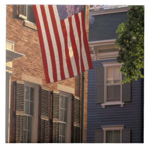 NA, EUA, Massachusetts, Ilha Nantucket, 2
