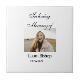 Na memória amorosa do amor funerário, adicione nom