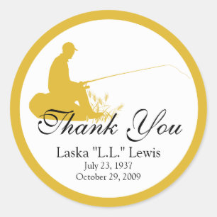 Na memória da etiqueta