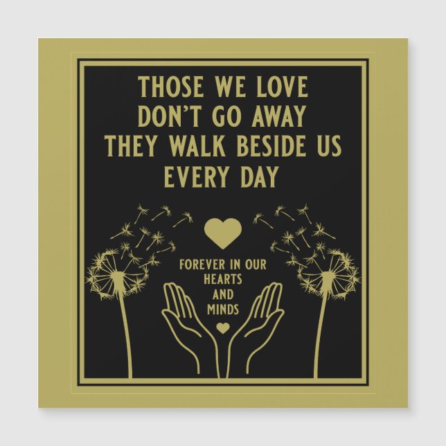 Na Memória Enganada E Impressão De Perda De Foto (Frente)