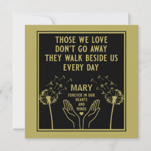 Na Memória Enganada E Impressão De Perda De Foto