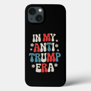 Na Minha Era Anti Trump 2024 Anti MAGA Anti Republ