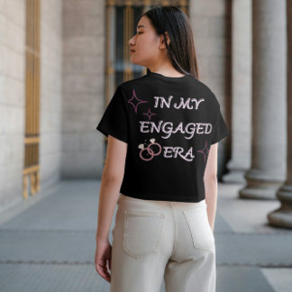 na minha era legal design