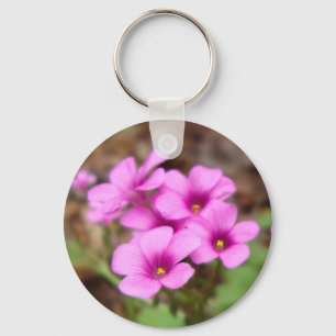 Na minha porta Chaveiro