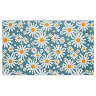 na moda 70s tecido de modelo retrô 60s