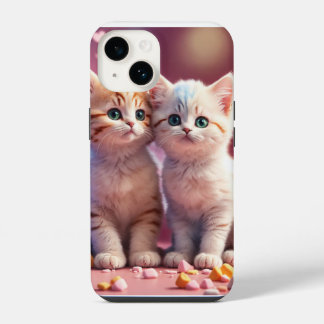 Na moda Armor para o seu dispositivo