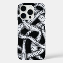 Na moda capas de iphone com uma imagem