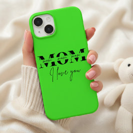 Na moda capas de iphone | Designs Chic & Trendy