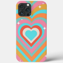 Na moda, Caso De Luxo, capas de iphone.