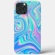 Na moda, Caso De Luxo, capas de iphone.
