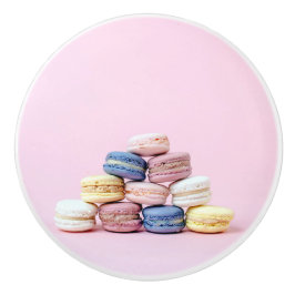 Na moda Cerâmica Puxar para Interiores Modernos